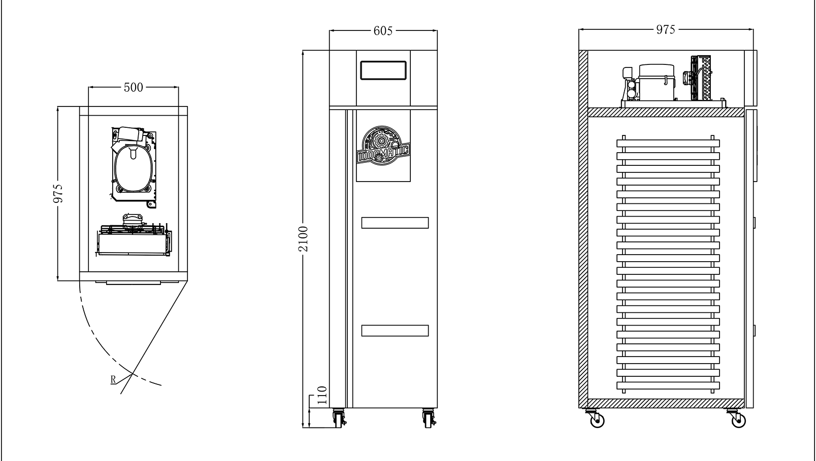 armoire6x4_2.png