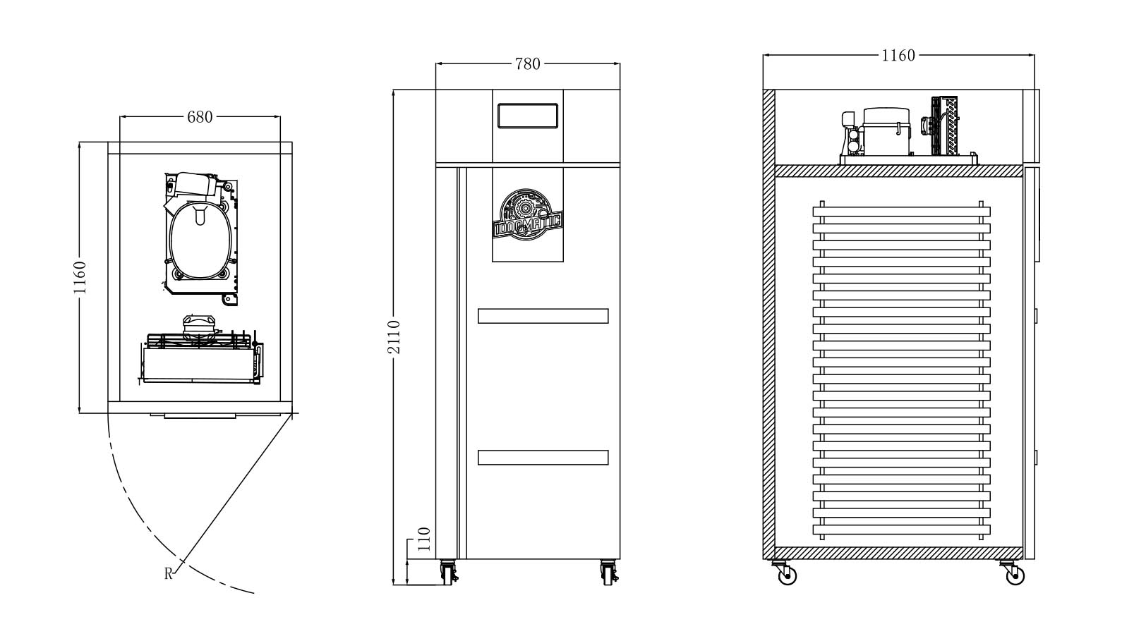 armoire6x4_2.jpg